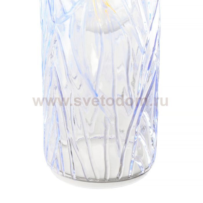 Подвесной светильник Santos MR2553-1P