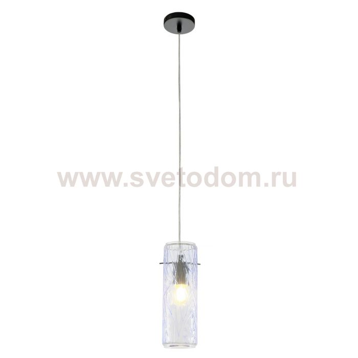 Подвесной светильник Santos MR2553-1P