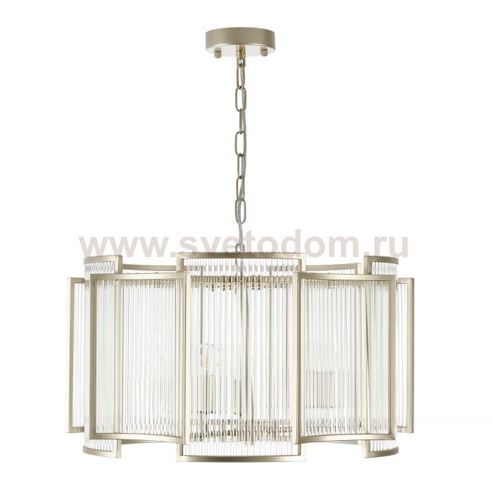 Подвесная люстра Arabella MR2590-5P