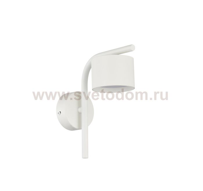 Бра Edda MR2641-1W