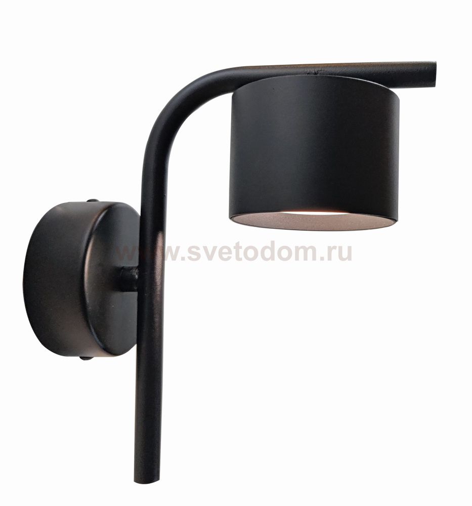 Бра Edda MR2643-1W