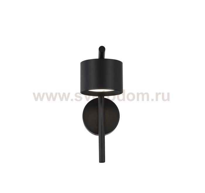 Бра Edda MR2643-1W