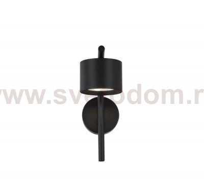 Бра Edda MR2643-1W