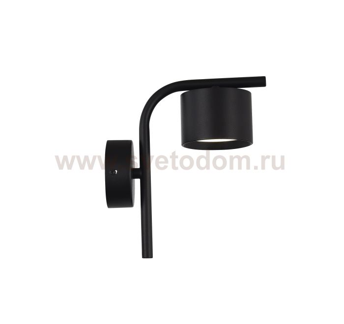 Бра Edda MR2643-1W