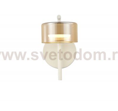 Бра Gemma MR2651-1W