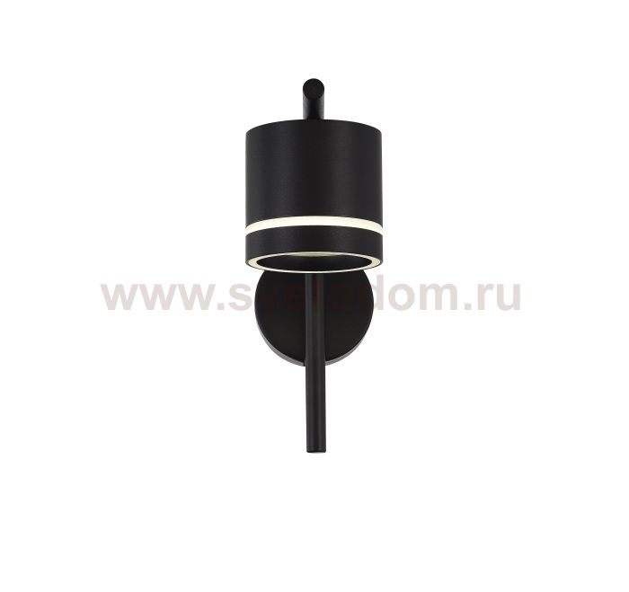 Бра Buys MR2662-1W