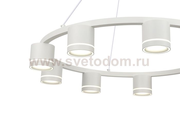 Подвесной светильник Buys MR2664-9P