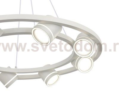 Подвесной светильник Buys MR2667-8P