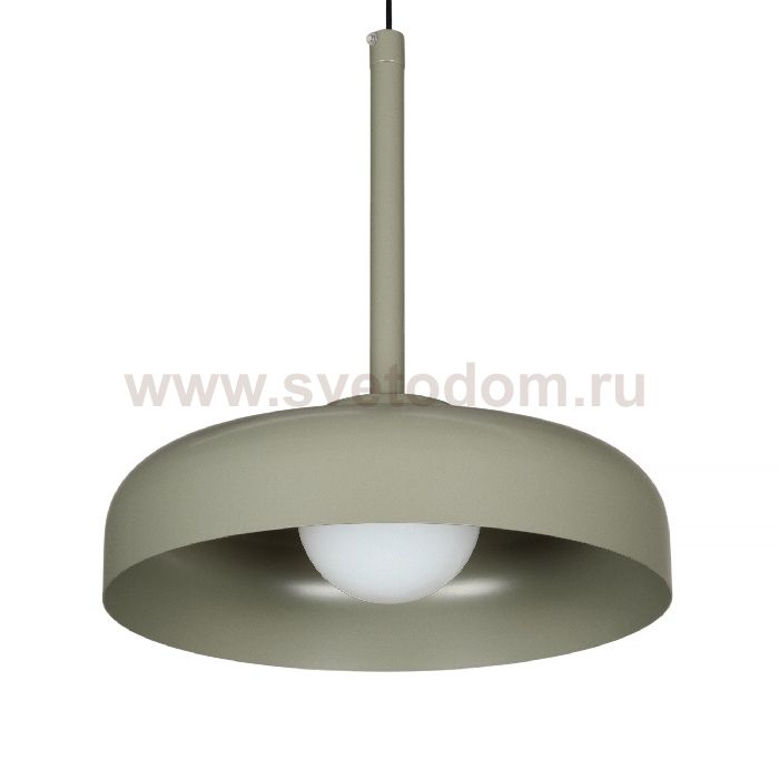 MR2671-1PL