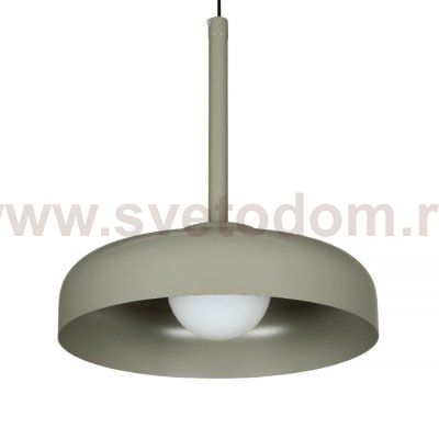 MR2671-1PL