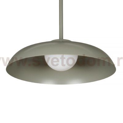 MR2673-1PL