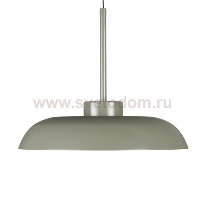 MR2673-1PL
