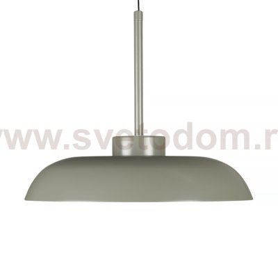 MR2673-1PL