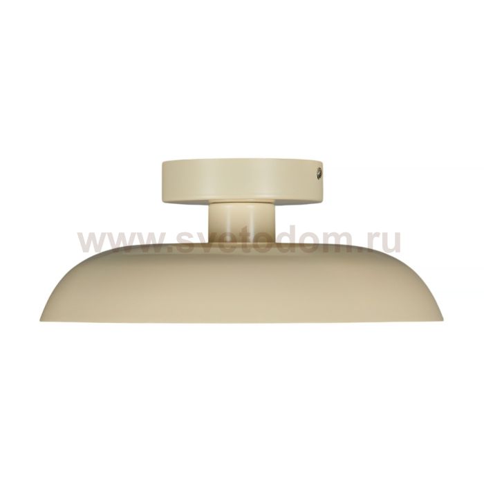 MR2674-1CL