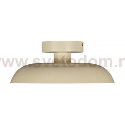 MR2674-1CL