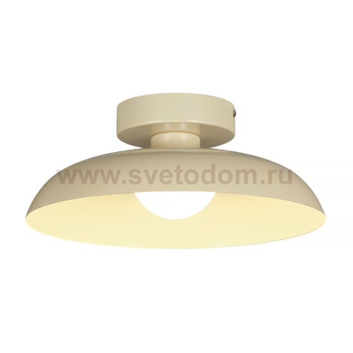 MR2674-1CL