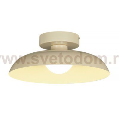 MR2674-1CL