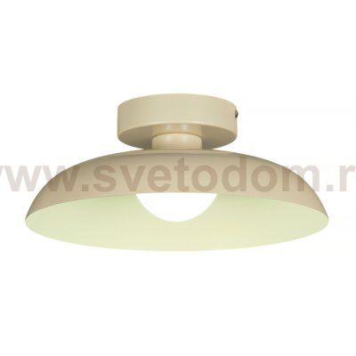 MR2674-1CL