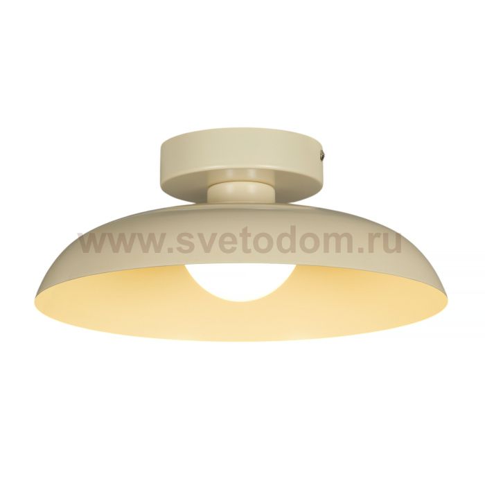 MR2674-1CL