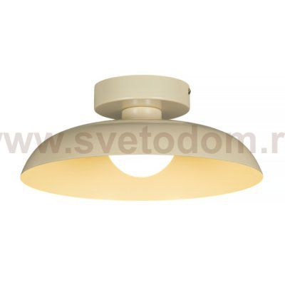 MR2674-1CL