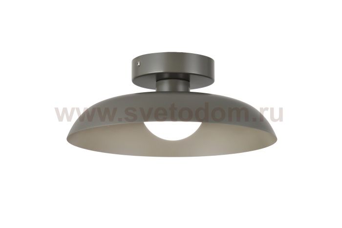 MR2675-1CL