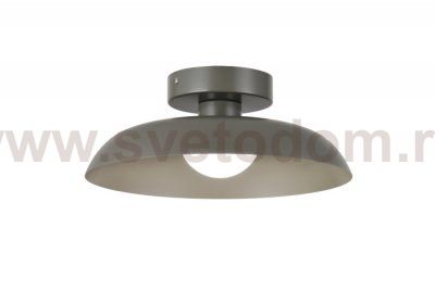 MR2675-1CL