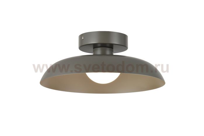 MR2675-1CL