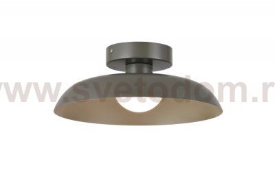 MR2675-1CL