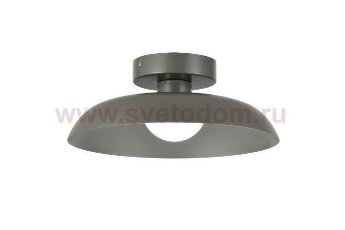 MR2675-1CL