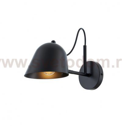 MR2681-1W