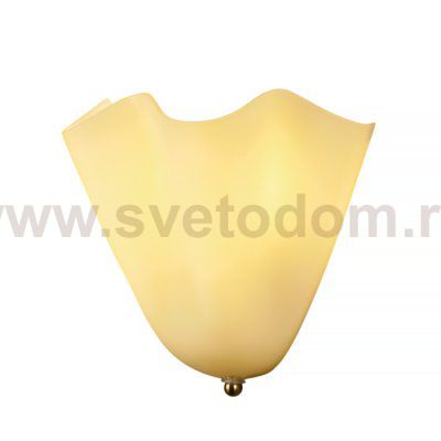 MR2690-2W