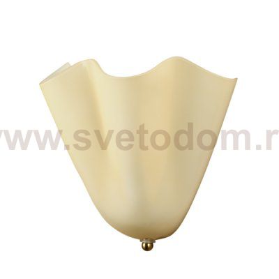 MR2690-2W