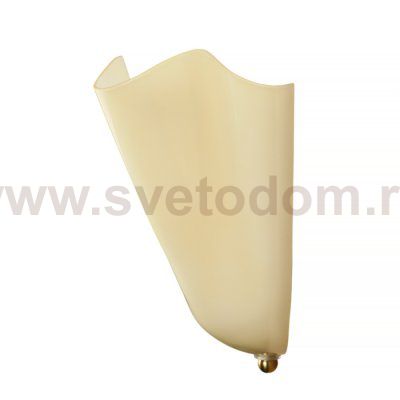MR2690-2W