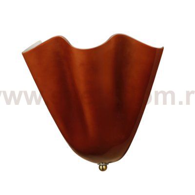 MR2691-2W