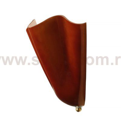 MR2691-2W