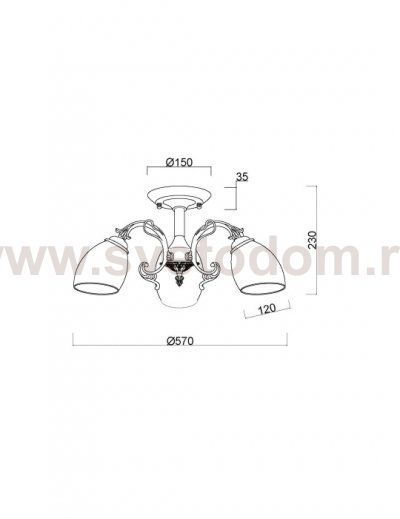 MR2701-3C