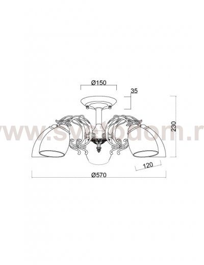 MR2702-5C