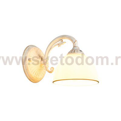 MR2710-1W