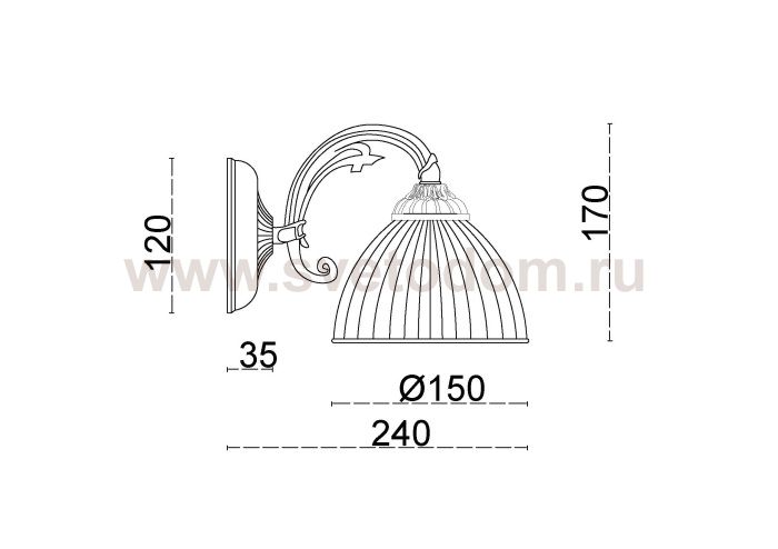 MR2710-1W