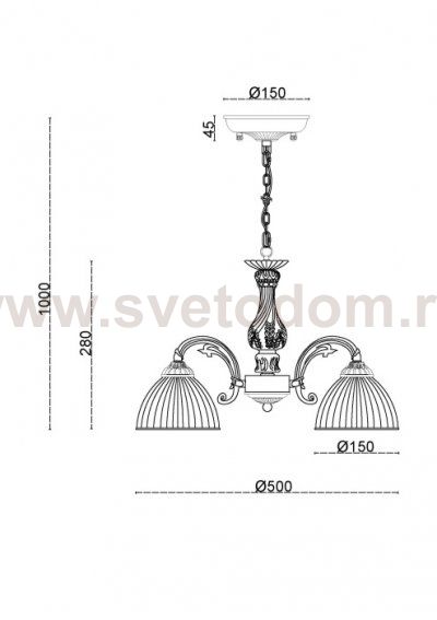 MR2711-5CP