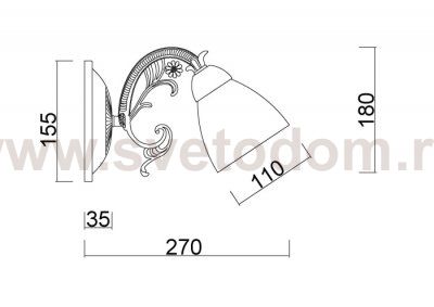 MR2720-1W