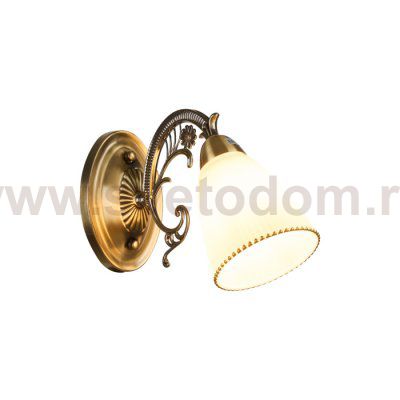 MR2720-1W