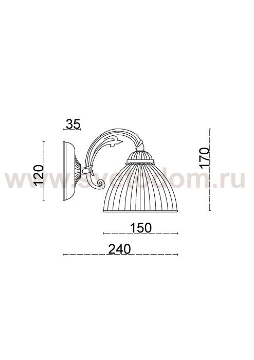 MR2730-1W