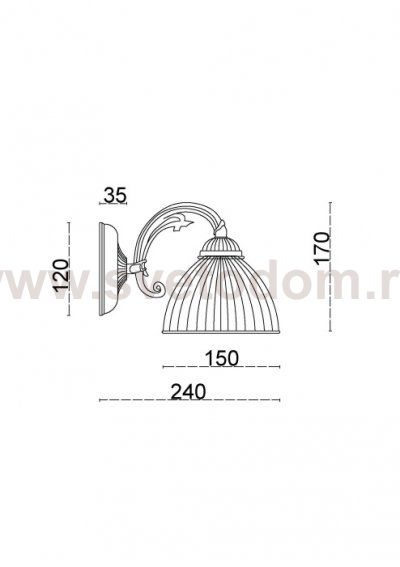 MR2730-1W