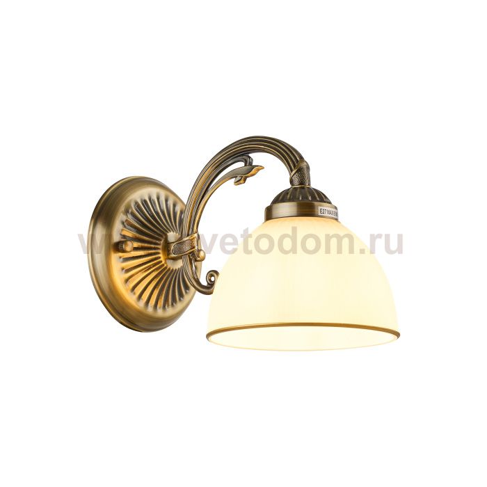 MR2730-1W