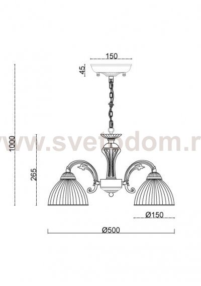 MR2731-5CP