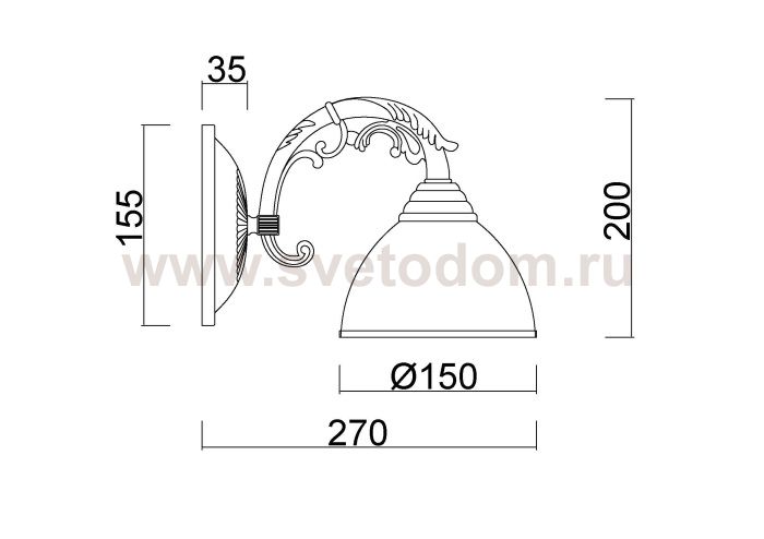 MR2740-1W