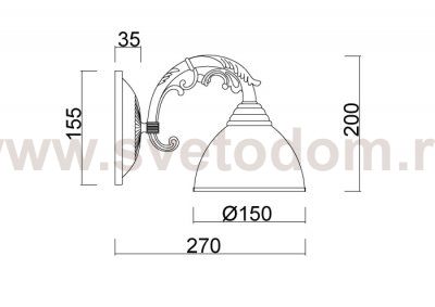 MR2740-1W