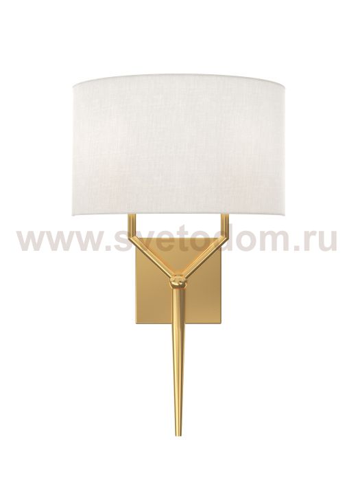 Бра Тея MR2860-2W