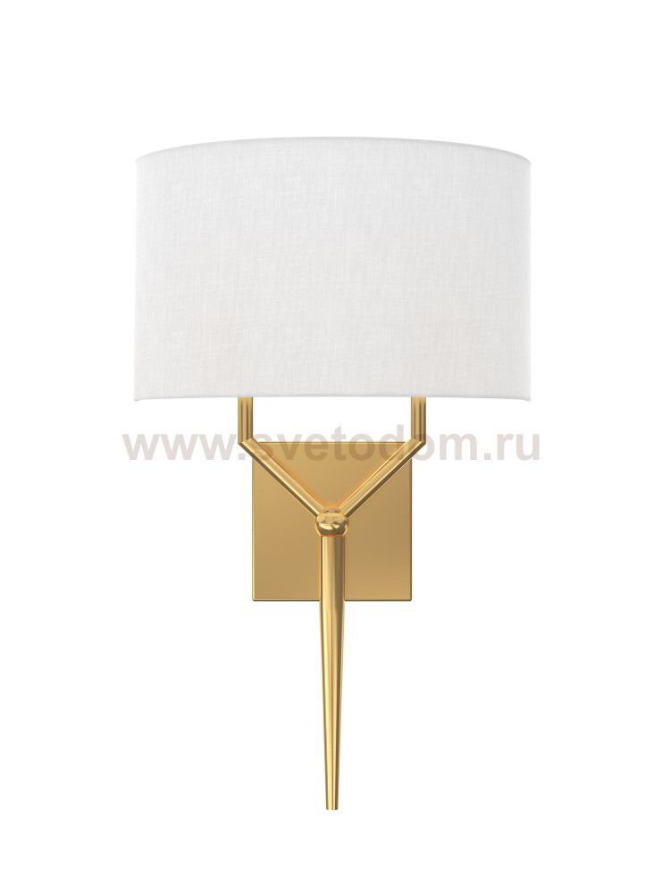 Бра Тея MR2860-2W